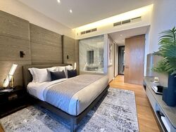 Seascape (D4), Condominium #458913671
